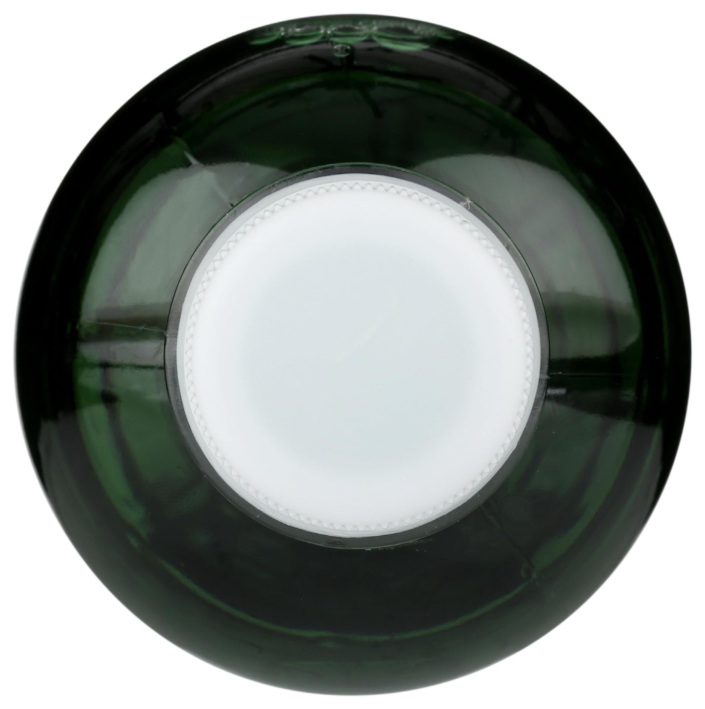 Chlorophyll Water - Water Chlorophyll - Case Of 12-16.9 Fz