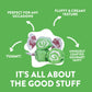 Taffy Candies- Key Lime Gourmet Taffy Nougat-Style Candy Soft & Delicious Sumer Snack Treats Party Good Candies 2.5Lbs