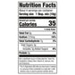 McCormick Seasoning Mix  Beef & Broccoli  No Artificial Flavors  For Restaurant-Style Beef & Broccoli in Just 25 Minutes  1.37 oz (Pack of 12)