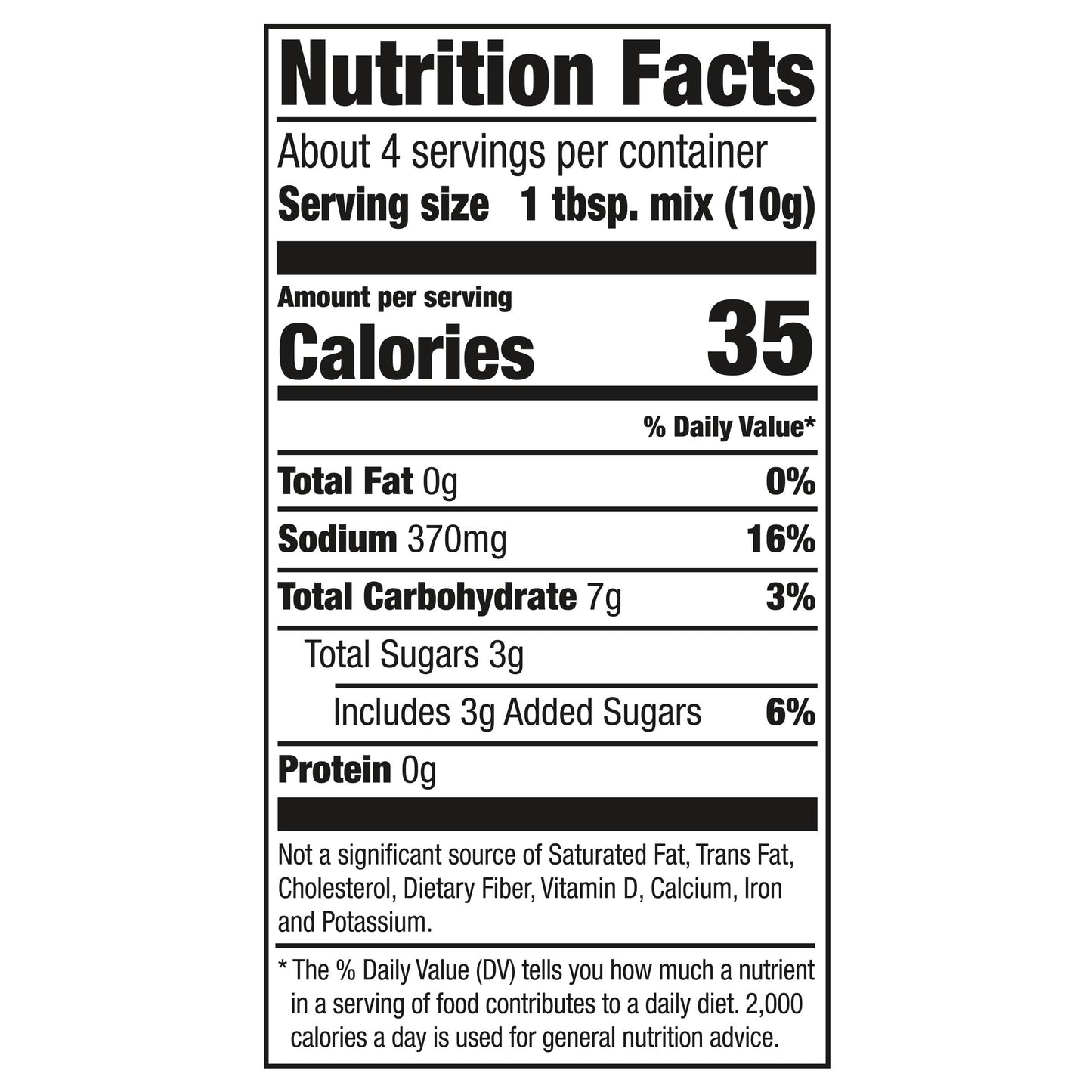 McCormick Seasoning Mix  Beef & Broccoli  No Artificial Flavors  For Restaurant-Style Beef & Broccoli in Just 25 Minutes  1.37 oz (Pack of 12)