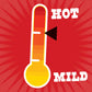 Frank'S Redhot Original Thick Hot Sauce, 13 Oz