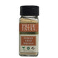 Pride Of India - Indian Chat Masala Seasoning Spice - Ideal For Savory Dishes - Perfect Seasoning For Drinks/Salads/Fruits - Pre