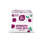 Love Beets Organic Cooked Beets | USA Grown Beets, Rich in Antioxidants, Nitric Oxide Boosting, No Added Sugar, No Preservatives