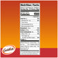 Goldfish Mega Bites, Sharp Cheddar Crackers, 24.3 Oz Carton