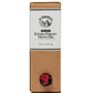 La Tourangelle, Organic Extra Virgin Olive Oil, Cold-Pressed High Antioxidant Picual Olives From Spain, 169 Fl Oz