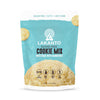 Lakanto - Cookie Mix Sugar - Case of 8-6.77 OZ (8x6.77 OZ)