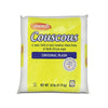 Osem Couscous, Original Plain, 10 Lb