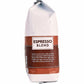 KIRKLAND Signature Dark Roast Espresso Blend Coffee, 32 Oz. Bag, Pack of 2