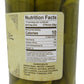 Buc-Ee'S Spicy Pickled Okra In A Resealable Jar, Gluten Free, No High Fructose Corn Syrup, 16 Fl. Ounces
