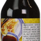 Dynasty Potsticker - Gyoza Dipping Sauce, 5 Fl Oz (Pack Of 3)