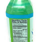 OKF Aloe Vera Drink, Sugar Free, 16.9 Fl Oz, 12 Pack