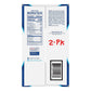 2 Pk. Hostess Cinnamon Streusel Coffee Cake (1.44Oz / 32Pk) Shipped & Sold By: Edible Deliveries