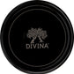 Divina, Stuffed Olives, Sundried Tomoto, Pack Of 6, Size 7.8 Oz, (Gmo Free)