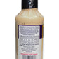 Tubby's Famous Dressing - 16 Fl Oz, Premium Salad Dressing, Perfect for Salads and Dips, Bold Flavor, Brand Quality