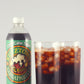 AmishTastes Kutztown Sarsaparilla Soda, 24 Oz. Bottles, Pack of 4, 1.5 Pound