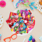 Candy Variety Pack  2lb Bag of Candy Individually Wrapped  The Ultimate Candies Variety Pack for All Occasions  Assortment Candies Perfect for Parties and More