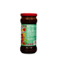 Kona Coast Island Teriyaki Marinade & Grilling Sauce | Artificial Flavor & Color Free | 15 Ounce Jar (Pack Of 6)