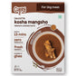 CURRYiT Instant Calcutta Kosha Mangsho Curry Paste | Just Add Mutton, Chicken, Fish | Ready in 15-30 Mins | Serves 4-6 | Made wi