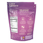 Love Crunch Organic Dark Chocolate And Hazelnut Butter Granola 10.6 Ounce Pouch (Pack Of 6)