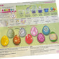 PAAS Easter Egg Decorating Kit - Gold, Medium Size - Americas Favorite Decorating Tradition