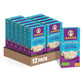 Annie s Gluten Free Macaroni and Cheese, Rice Pasta and White Cheddar, 6 oz (Pack of 12)