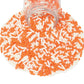 Mystic Sprinkles Jimmy Mixes (Tangerine Dream Jimmy Mix 3Oz)