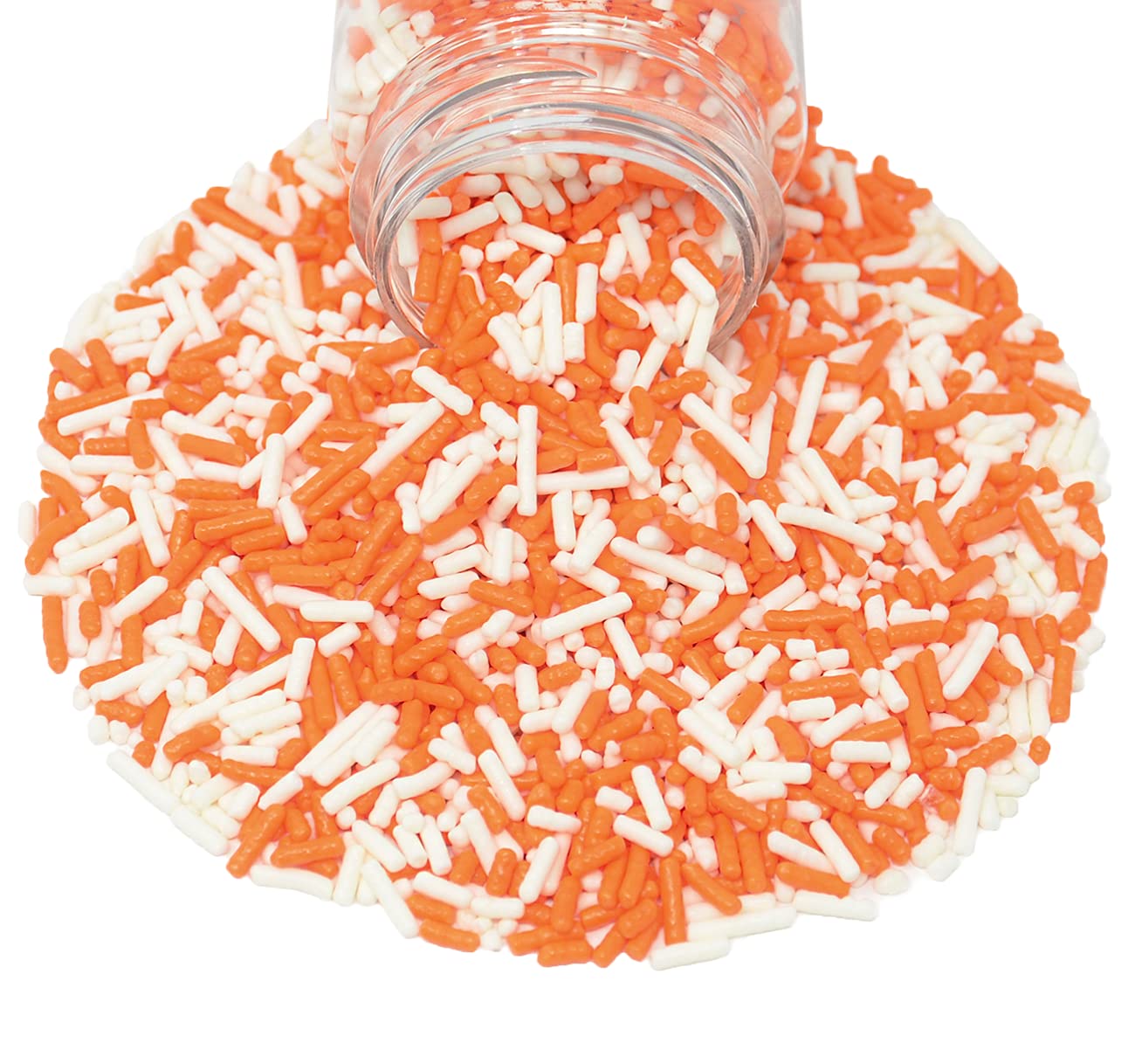 Mystic Sprinkles Jimmy Mixes (Tangerine Dream Jimmy Mix 3Oz)