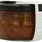 Cucina & Amore Bruschetta Sun-Dried Tomatoes, 7.9 Ounce