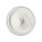 Sodium Bisulfite ⊘ Non-Gmo Gluten-Free Vegan Ou Kosher Certified - 400G/14Oz