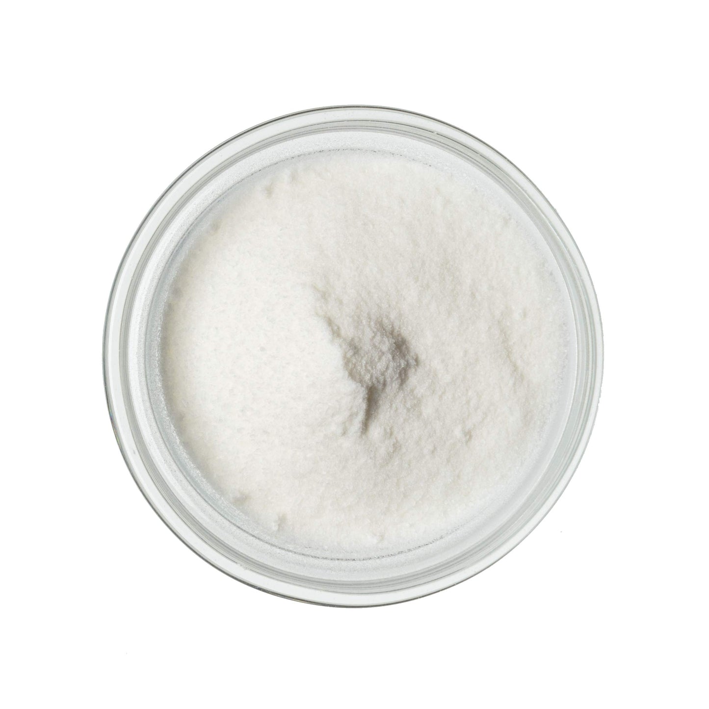 Sodium Bisulfite ⊘ Non-Gmo Gluten-Free Vegan Ou Kosher Certified - 400G/14Oz