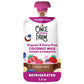 Once Upon A Farm Coconut Yogurt, Mixed Berry 3.2oz