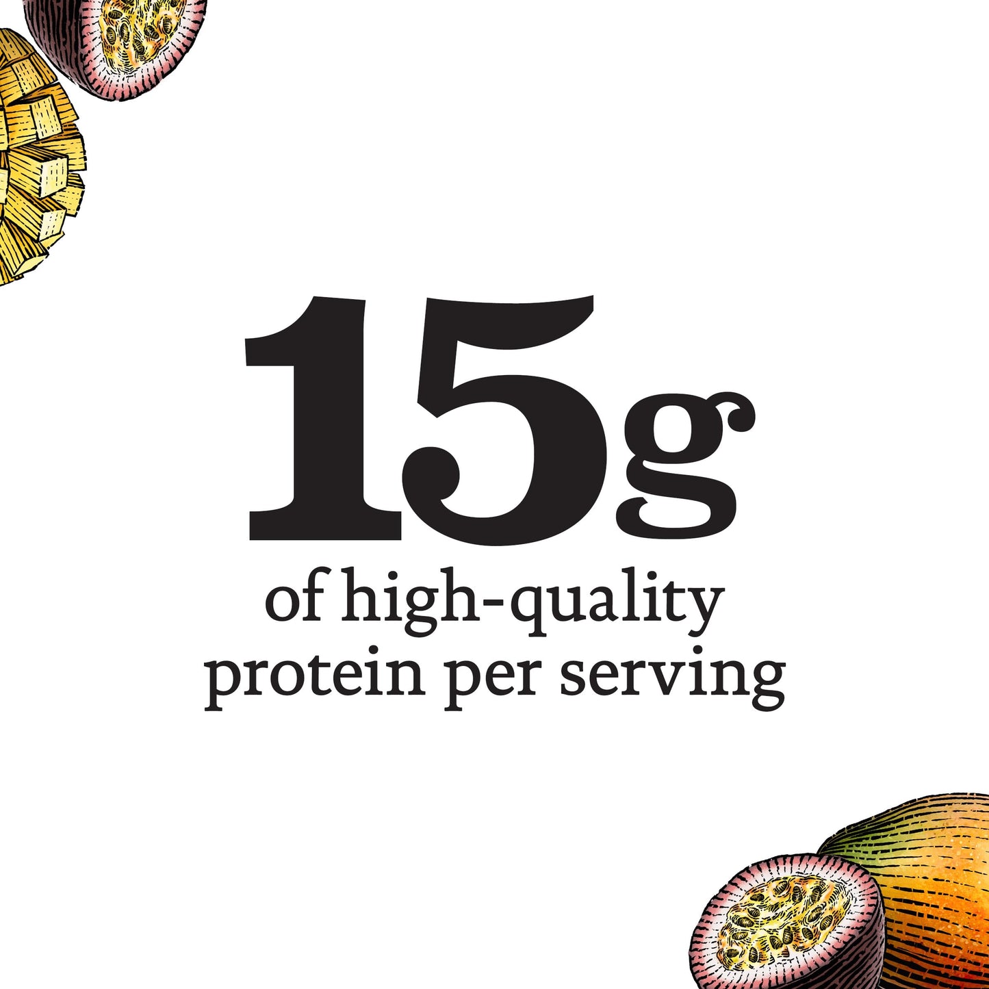 siggis Icelandic Strained Lowfat Yogurt, Mango Passionfruit, 5.3 oz., Single Serve Cup