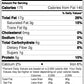 Anna And Sarah Oregon Hazelnuts In Resealable Bag, 2Lbs 1 Pack