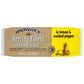 Brunswick Herring Fillets In Lemon & Cracked Pepper, 3.53 Oz Can (Pack Of 12) - 15G Protein Per Serving - Gluten Free, Keto Friendly - Great For Pasta & Seafood Recipes