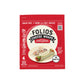 Folios 100% All Natural Cheese Wraps | Parmesan, Cheddar and Jarlsberg Flavor | Gluten Free, Grain Free and Naturally Lactose Fr