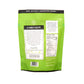 Lucky Foods Seoul Kimchi, (28Oz / 1.75 Lbs), Authentic Korean Premium Fermented Napa Cabbage Kimchi, / (????, Original, Made In