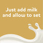 Jell-O Instant Cheesecake Sugar-Free Fat Free Pudding & Pie Filling (1 Oz Boxes, Pack Of 6)