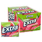 EXTRA Gum Sweet Watermelon Sugarfree Gum Bulk, Individually Wrapped, Long-Lasting Juicy Watermelon Flavor, Perfect for Fresh Bre