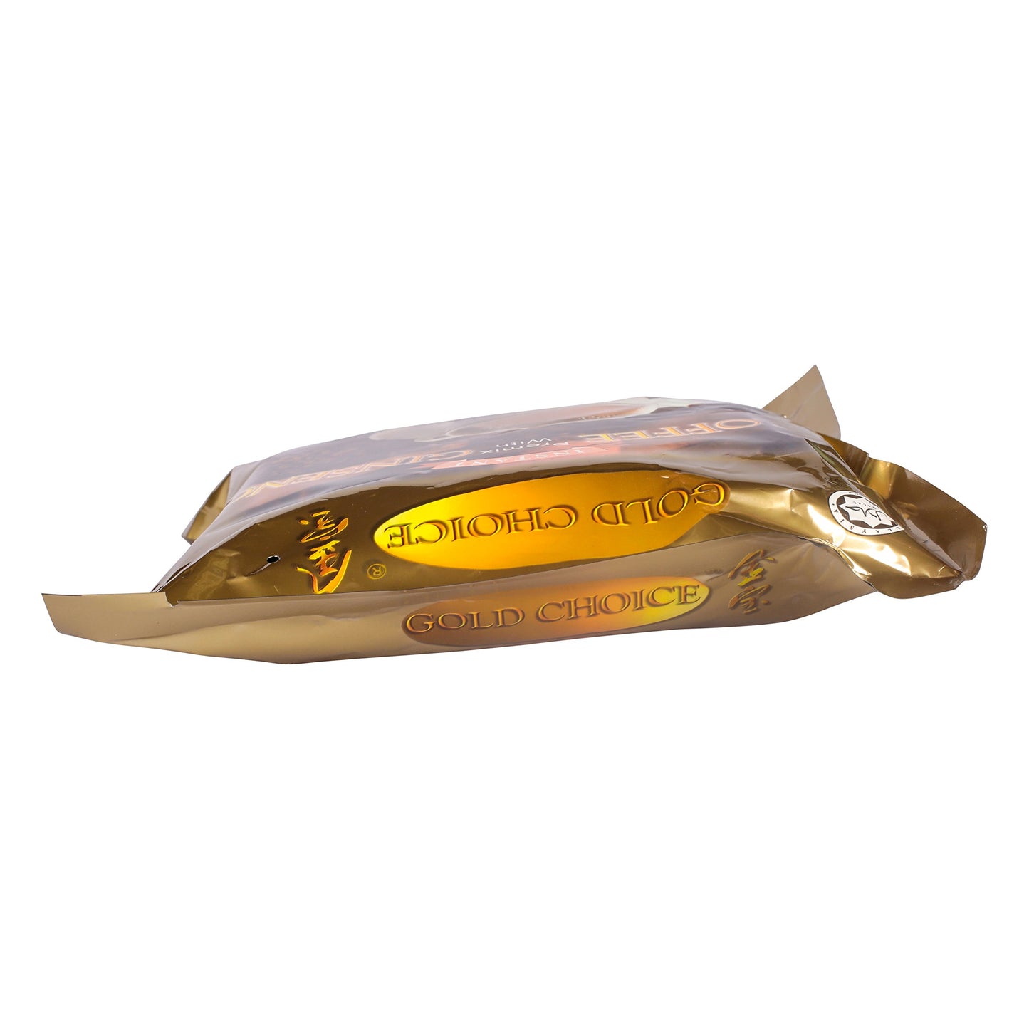 Gold Choice Ginseng Coffee, 14.08 Ounce