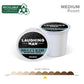 Laughing Man Dukale'S Blend, Single-Serve Keurig K-Cup Pods, Medium Roast Coffee, 16 Count