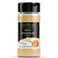 GranAroma Pumpkin Powder, Delicious Baking & Food Additive, Superfood, Pure Pumpkin (2.72 Ounce)