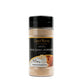 GranAroma Molasses Powder Sweetener for Baking and Treats 2.9 Ounce