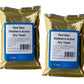 Red Star DADY 1 Lb. Distiller's Yeast-2 Packs
