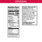 Keebler Elf, Original Graham Cracker, 1-Ounce Single Serve Packs (Pack of 150)