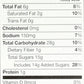 Goodie Girl Creme Chocolate 10.6 Oz