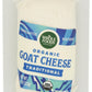 Whole Foods Market Organic Fresh Goat Cheese, 4 oz