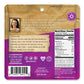 Wild Zora Paleo Freeze Dried Meals For Backpacking & Camping - Healthy Gluten Free & Grain Free Camping Meals/Backpacking Food + No Added Sugar - Great For Travel (Cliffside Coconut Berry 2-Pack)