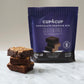 cup4cup gluten Free Flour, Wholesome, 2 lb, 32 Ounce