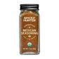 The Spice Hunter Organic Mexican Seasoning Blend, 1.4 Oz. Jar
