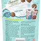 Friskies Case Of 10 Party Mix Naturals With Real Tuna - 2.1Oz
